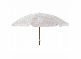 ProBeach Plážový slunečník, O 180 cm