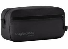 Aptel Kočárek Eagle Creek Isolate Pro Quick Trip S, černý