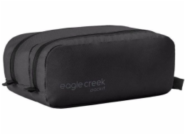 Aptel Eagle Creek Reveal Pro Quick Trip Černá