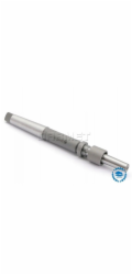 Dell 5310-3-16 PTRA STEM