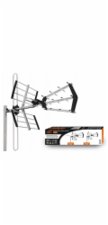 LTC Anténa VIRGA VR900 UHF/VHF DVB-T
