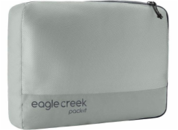 Aptel Eagle Creek Reveal Pro Cube L šedá