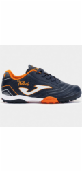 Joma Boty TOLEDO 2503 Jr TF TOJW2503TF