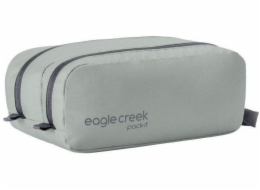 Aptel Eagle Creek Reveal Pro Quick Trip šedá