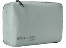Eagle Creek Kočárek Isolate Pro Cube L Storm Gray