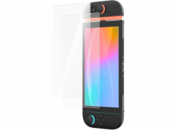 Amazingthing Tvrzené sklo Radix Full Glass pro Nintendo Switch 2 (2 ks)