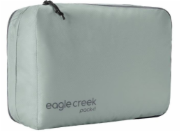 Aptel Eagle Creek Reveal Pro Clean Dirty Cube M šedá