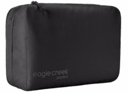 Aptel Eagle Creek Reveal Pro Clean Dirty Cube M Černá