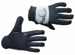 MPS Rukavice Unihoc S/M