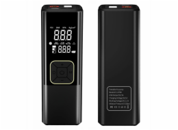 LTC PUMPA PRO ELEKTROMOBILY A KOLA LXKP2