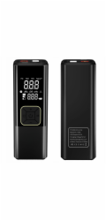 LTC PUMPA PRO ELEKTROMOBILY A KOLA LXKP2