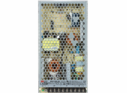 Meanwell SPÍNACÍ ZDROJ RSP-200-48 MEAN WELL