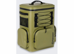 PACKiT Chladicí batoh Petromax 27