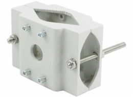 MTuning Držák adaptéru A218