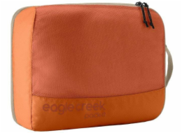 Inter Vion Rozšiřující kostka Eagle Creek Reveal Pro M Mandarin