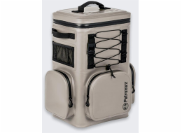 PACKiT Chladicí batoh Petromax 17