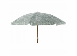 ProBeach Plážový slunečník, O 180 cm