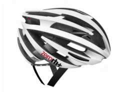 RH+ Cyklistická helma zeroZY SpecialEdit. FiberCarbon MAT W.-XS/M
