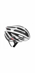 RH+ Cyklistická helma zeroZY SpecialEdit. FiberCarbon MAT W.-XS/M