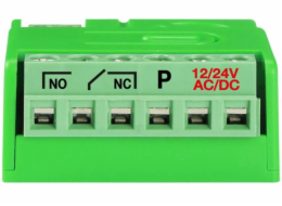 PROXIMA NW2 FX ovladač/rádiový přijímač (FAAC FIX)