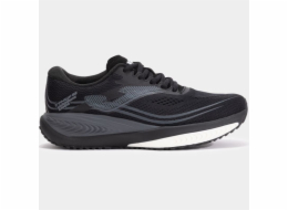 Joma Boty TITANIUM RTITAW2501