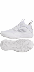 Adidas Boty OwnTheGame 3.0 JR6671