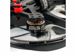 BetaFPV 1506 3000KV | Motor pro dron | 1 kus