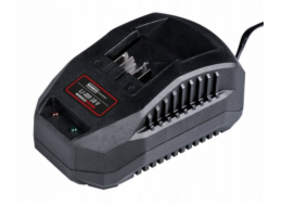 NoName NABÍJEČKA 18 V; 2,40 A, MODECO SYSTEM 18 V