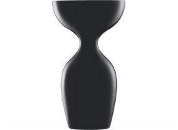 Schott zwiesel Degustace vín Kraszuarka