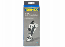 Tormek Nastavovač úhlu ostření nože KS-123
