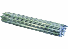 EXPERT PÁJECÍ CÍN LC-60 Sn60Pb40 [ - ZPĚTNÉ ZATÍŽENÍ