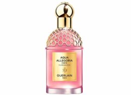 Guerlain Aqua Allegoria Florabloom Forte EDP sprej 125ml