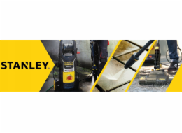 Techrebal Tryska 5 v 1 pro sxpw16 sxpw19