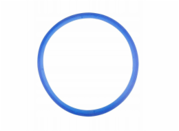 Activeshop Silikonové těsnění Woson pro autoklávy 8L šedé 11 mm