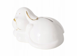 Boltze Prasátko s otevíracím dnem, PESÍK