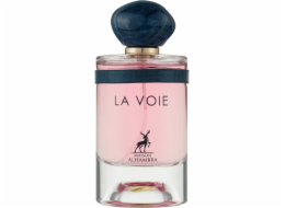 NoName MAISON ALHAMBRA La Voie EDP sprej 100ml