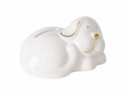 Boltze Prasátko s otevíracím dnem, PESÍK