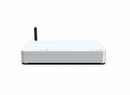 Schneider Electric Bezdrátové relé 230 pro 16A krabici, bílá PPS-01 230 Tech Controllers