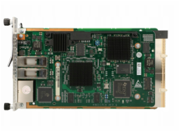 Huawei MCUD 1.25G | Karta | věnované 5608T