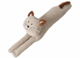 Boltze&nbsp;Válec&nbsp;na&nbsp;tažení&nbsp;MINKY,&nbsp;76&nbsp;cm