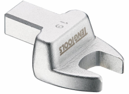 Teng Tools Konce momentového klíče 14x18 44 mm