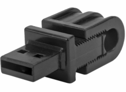 Tether Tools Block Arca-Grafit