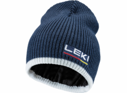 Leki Vlněná čepice LEKI