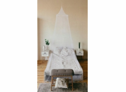 Home Styling Collection Moskytiéra na postel velikosti King
