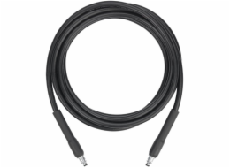 Rosfix prodlužovací hadice, měkká, 8 m