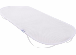 BabyMatex Tlaková redukční podložka 70 x 140 Oxi Pad 01