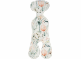 BabyMatex Vložka do kočárku Paddix Air 02 9-18 kg