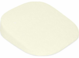 BabyMatex Dětský polštář 36 x 36, pěnový klín, originální 02