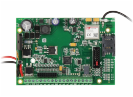 Pronal KOMUNIKAČNÍ MODUL LTE SR-806/LTE PRONAL