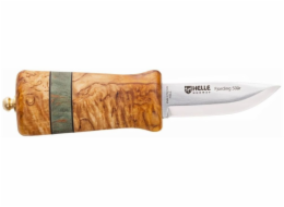 Heller Helle FJORDING 650 50 AAR H3LC Limitovaná edice